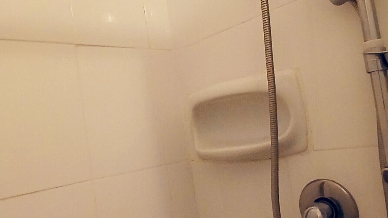Photo of Bathroom in Porticato
