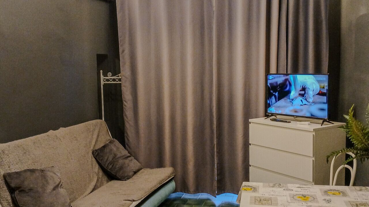 Photo of Livingroom in Porticato