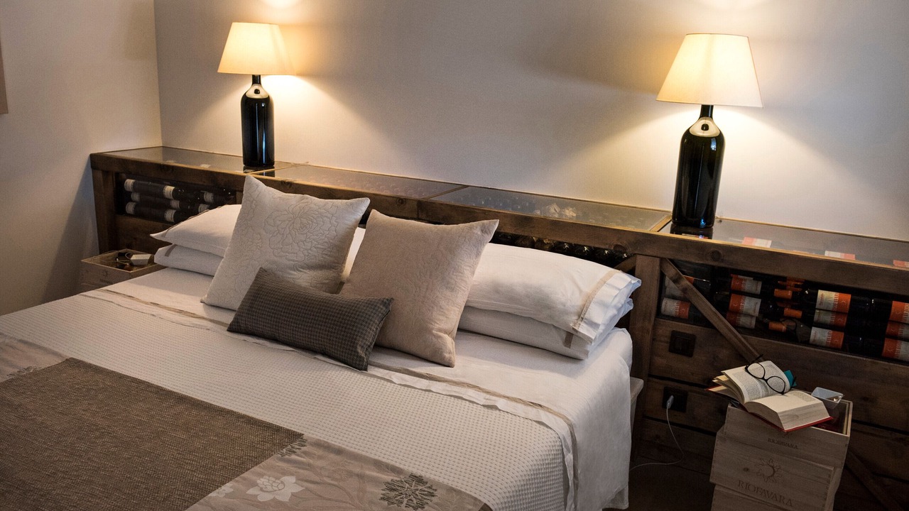 Photo of Bedroom in Ispica