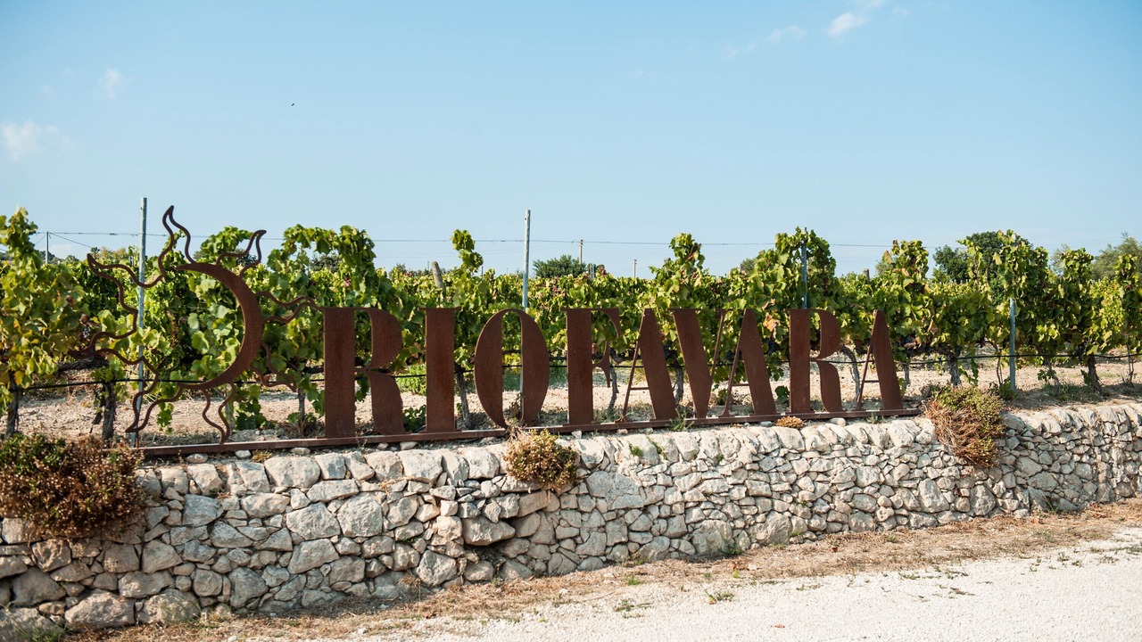 Photo of Outdoor in Ispica