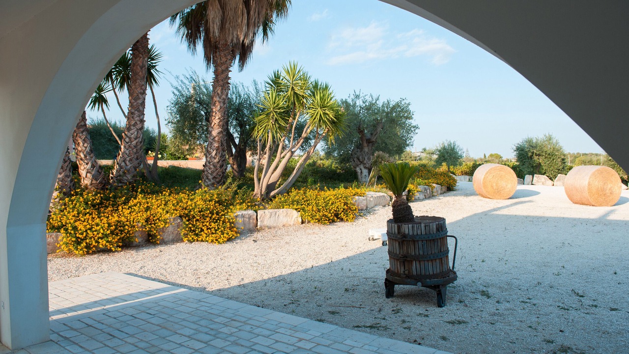 Photo of Outdoor in Ispica