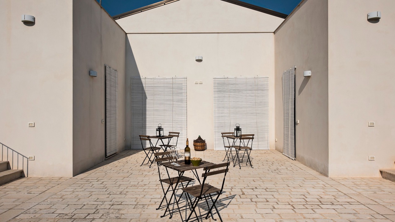 Photo of Outdoor in Ispica