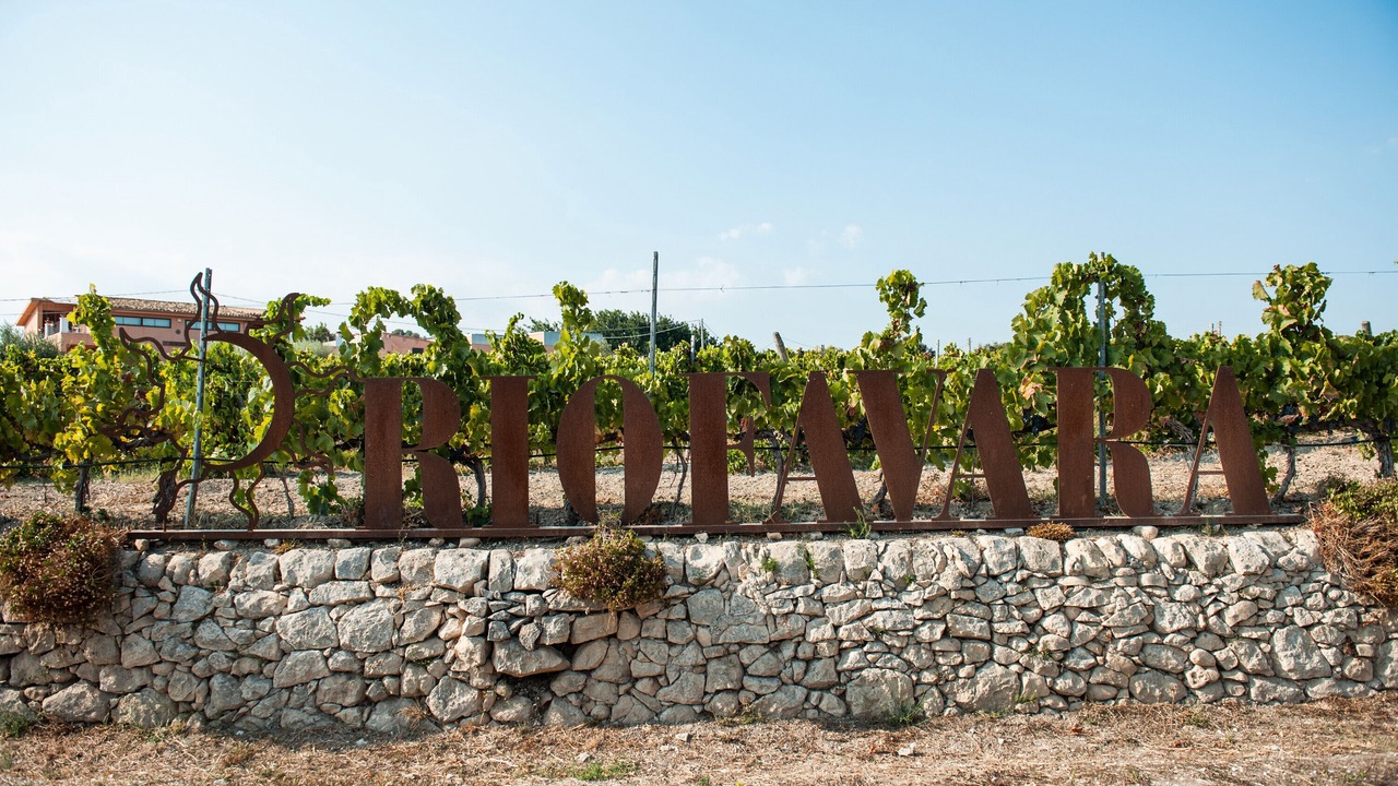 Photo of Outdoor in Ispica