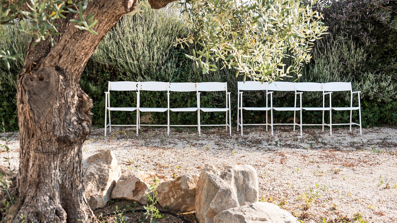 Photo of Outdoor in Ispica