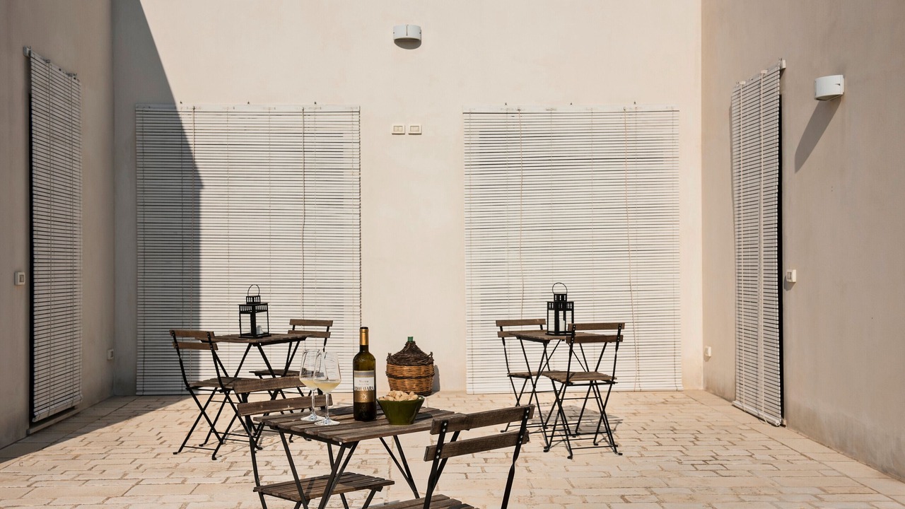 Photo of Outdoor in Ispica