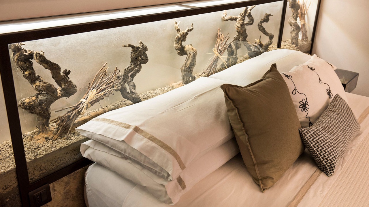 Photo of Bedroom in Ispica