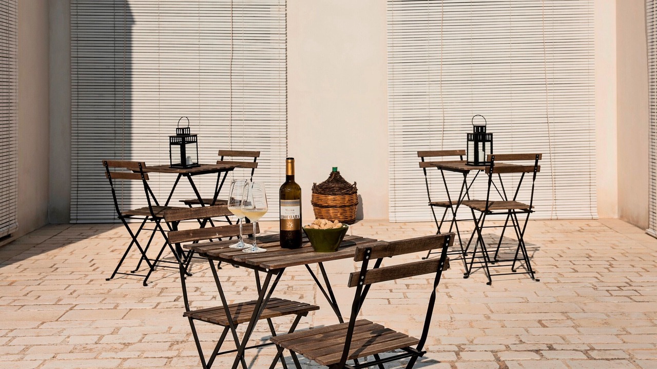Photo of Outdoor in Ispica