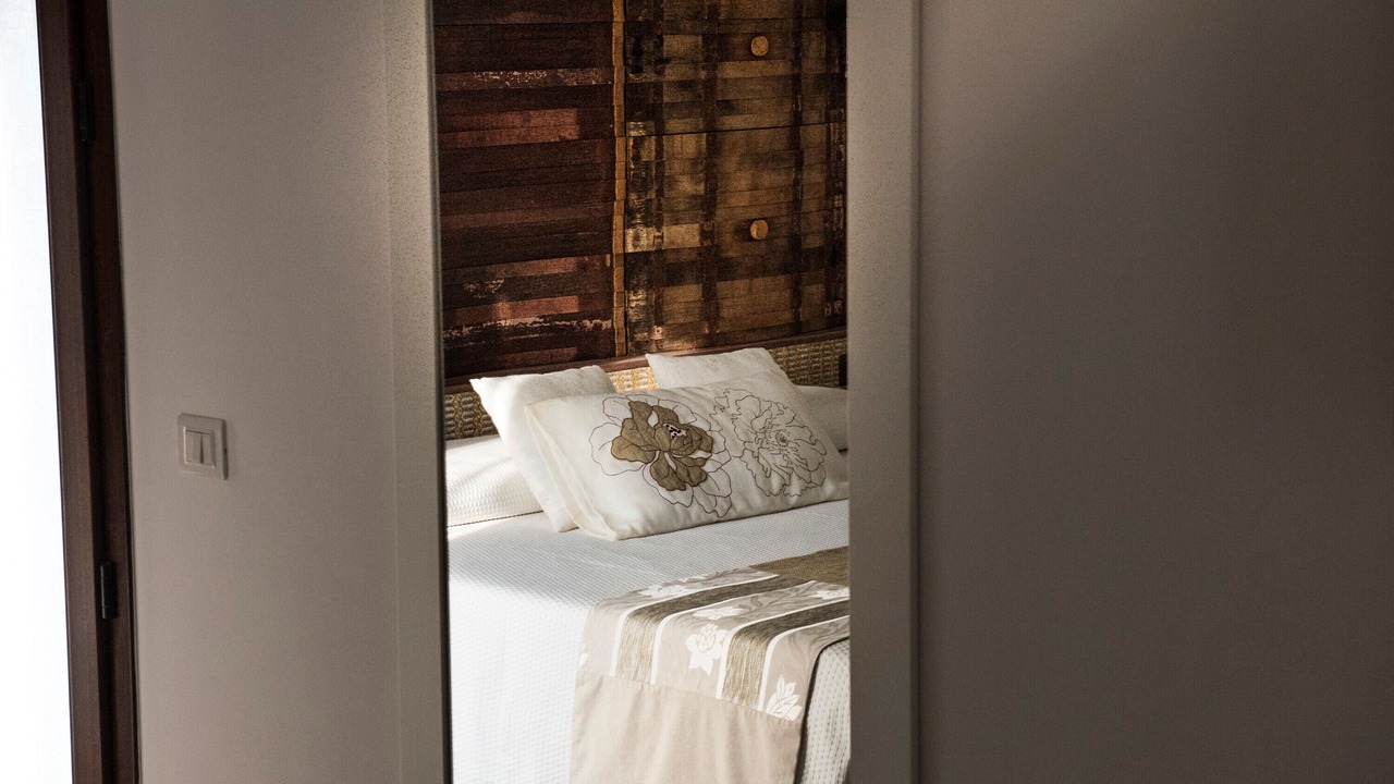 Photo of Bedroom in Ispica
