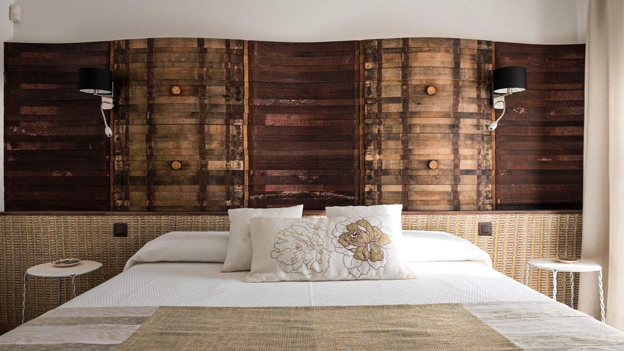 Photo of Bedroom in Ispica