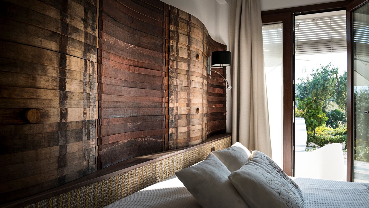 Photo of Bedroom in Ispica
