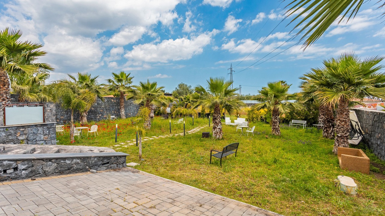 Photo of Outdoor in Catania