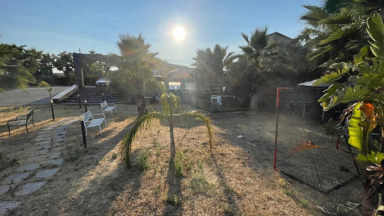Photo of Outdoor in Catania