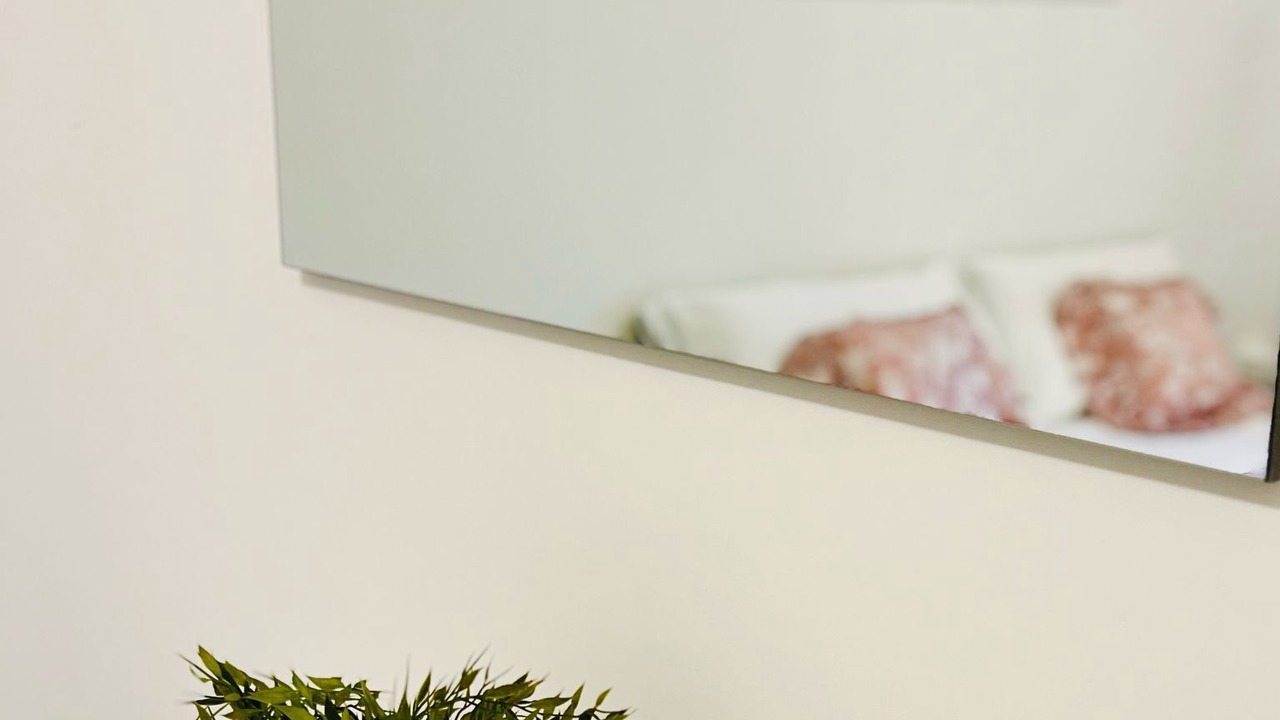 Photo of Bedroom in Vico Equense