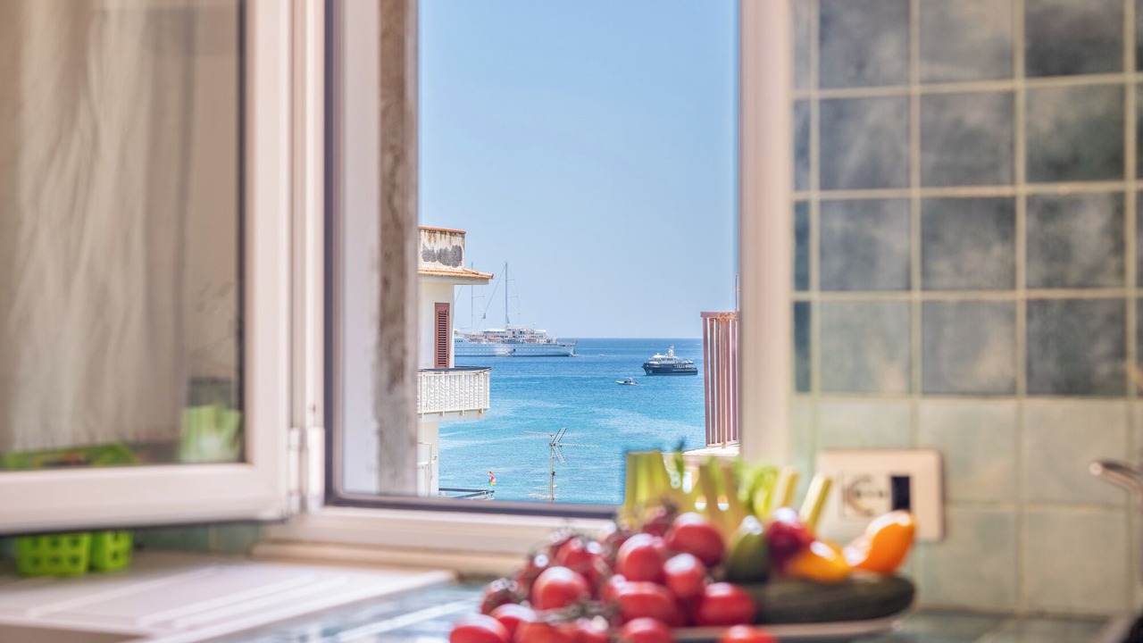 Photo of Others in Giardini Naxos