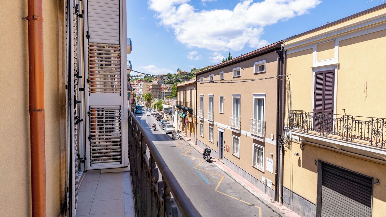 Photo of Outdoor in Giardini Naxos