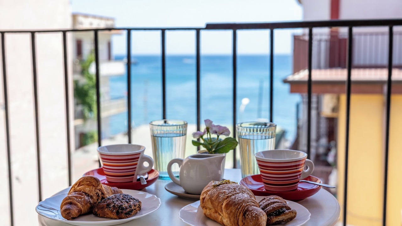 Photo of Outdoor in Giardini Naxos