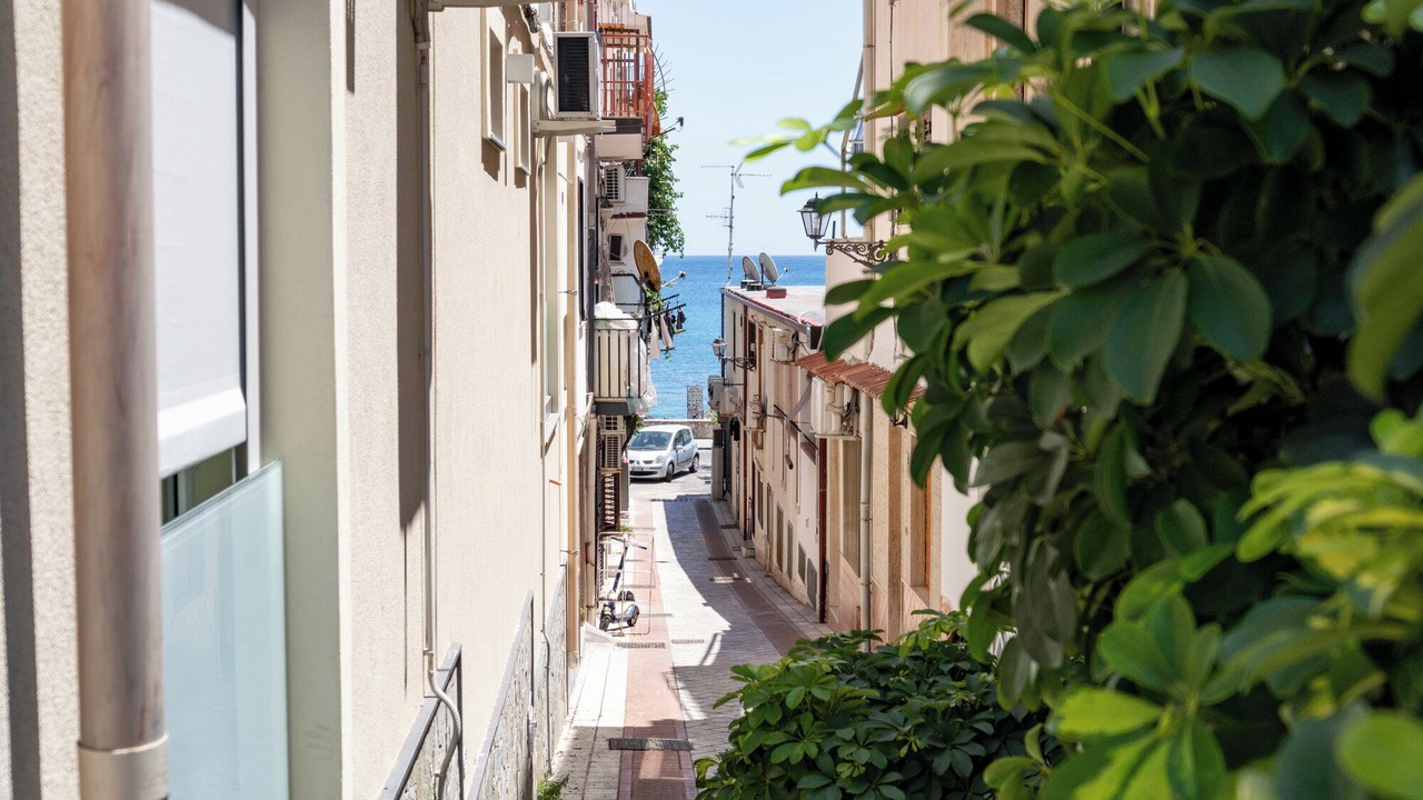 Photo of Others in Giardini Naxos