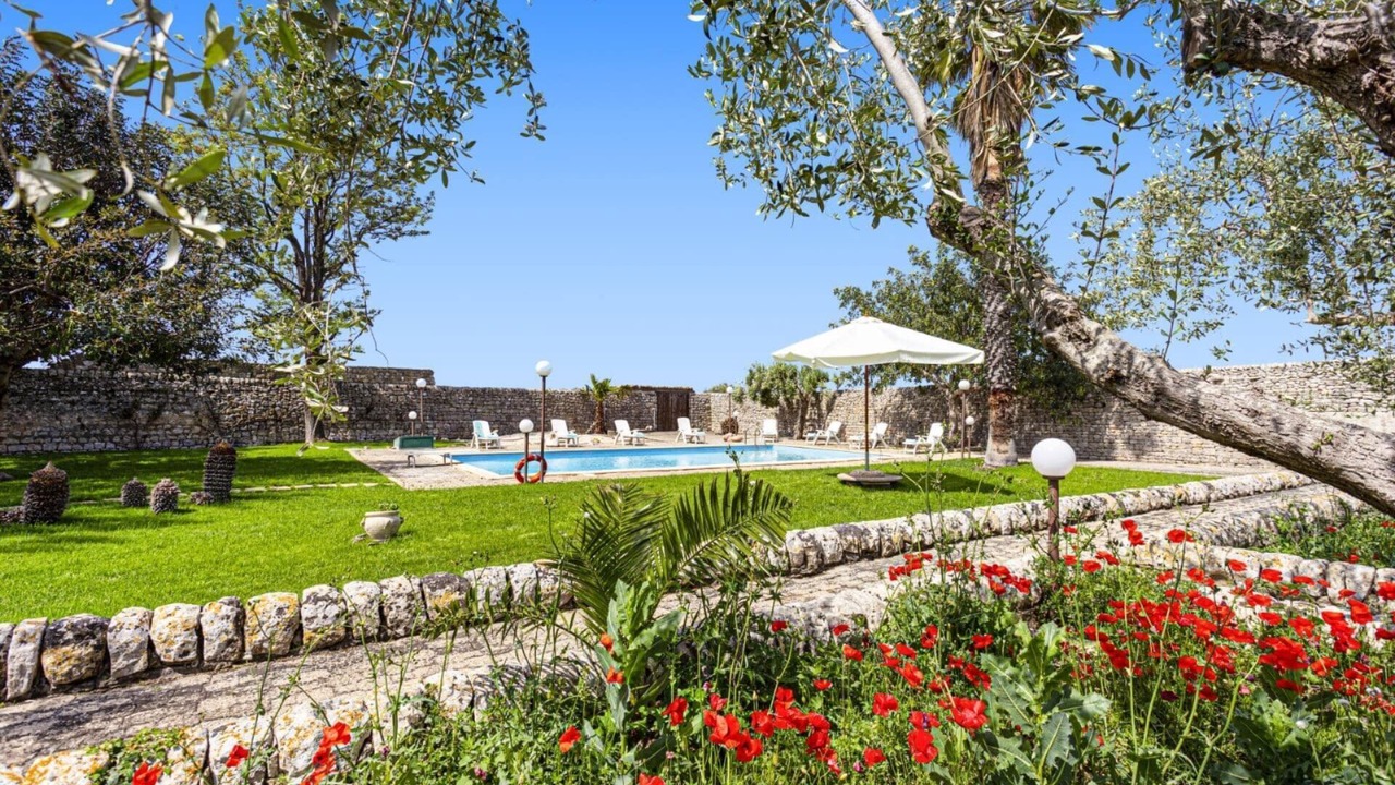 Photo of Outdoor in Cannizzara