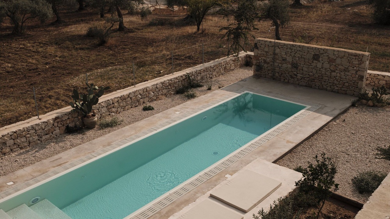 Photo of Outdoor in Chiaramonte Gulfi