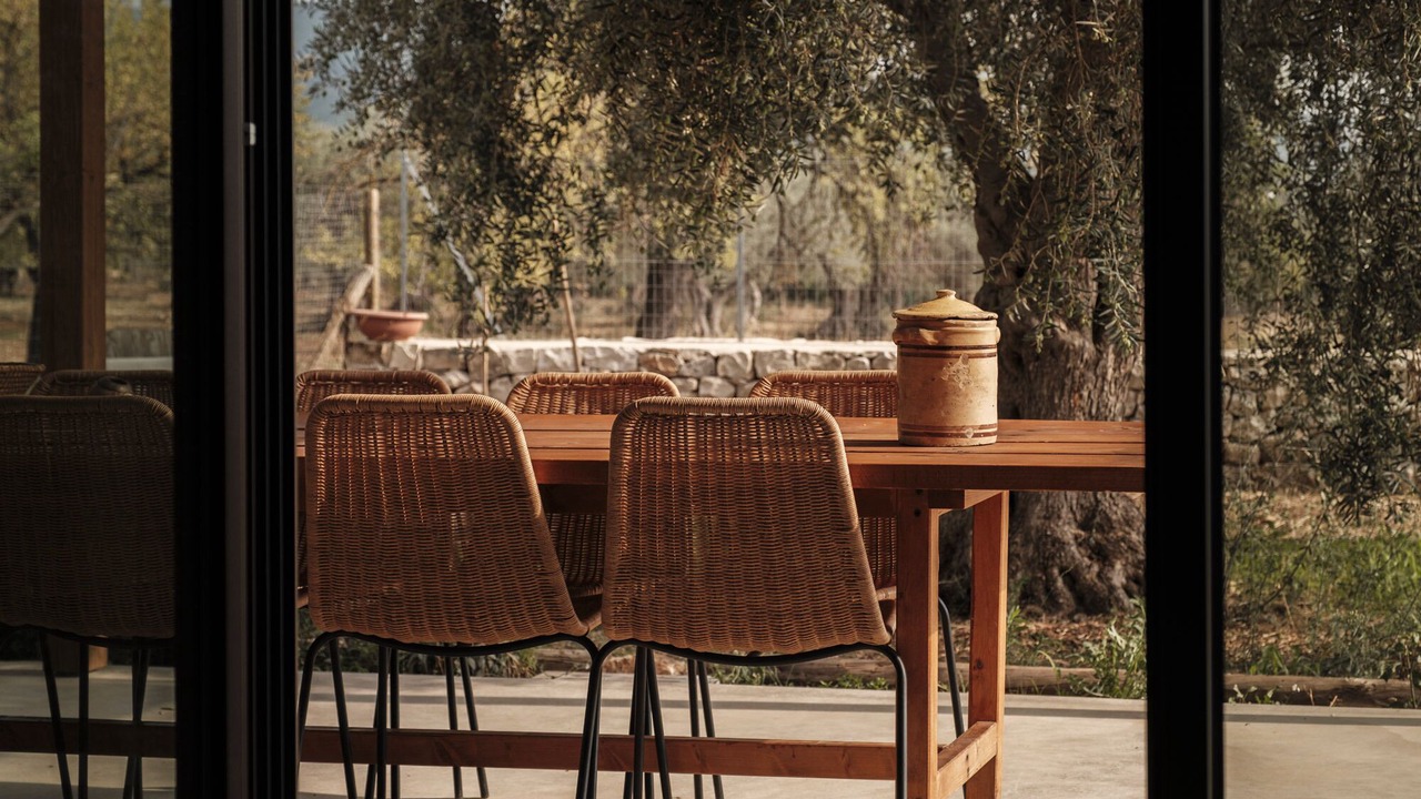 Photo of Outdoor in Chiaramonte Gulfi