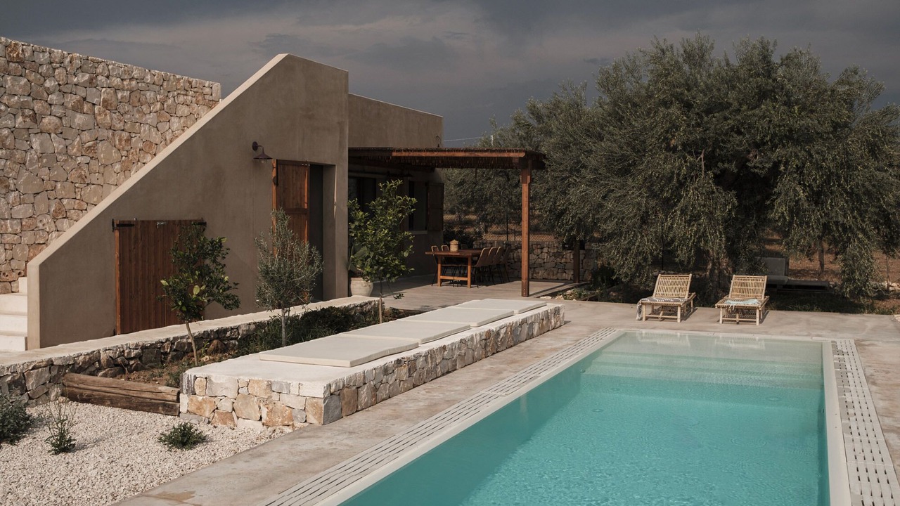 Photo of Outdoor in Chiaramonte Gulfi