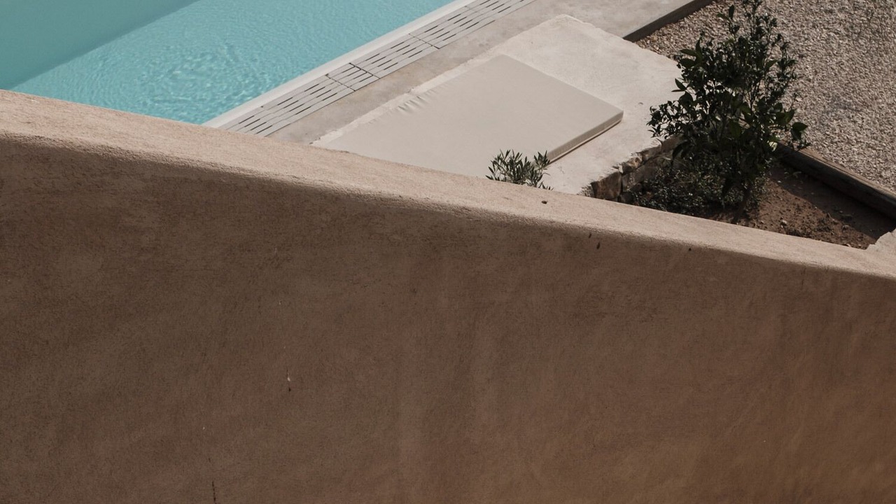 Photo of Outdoor in Chiaramonte Gulfi
