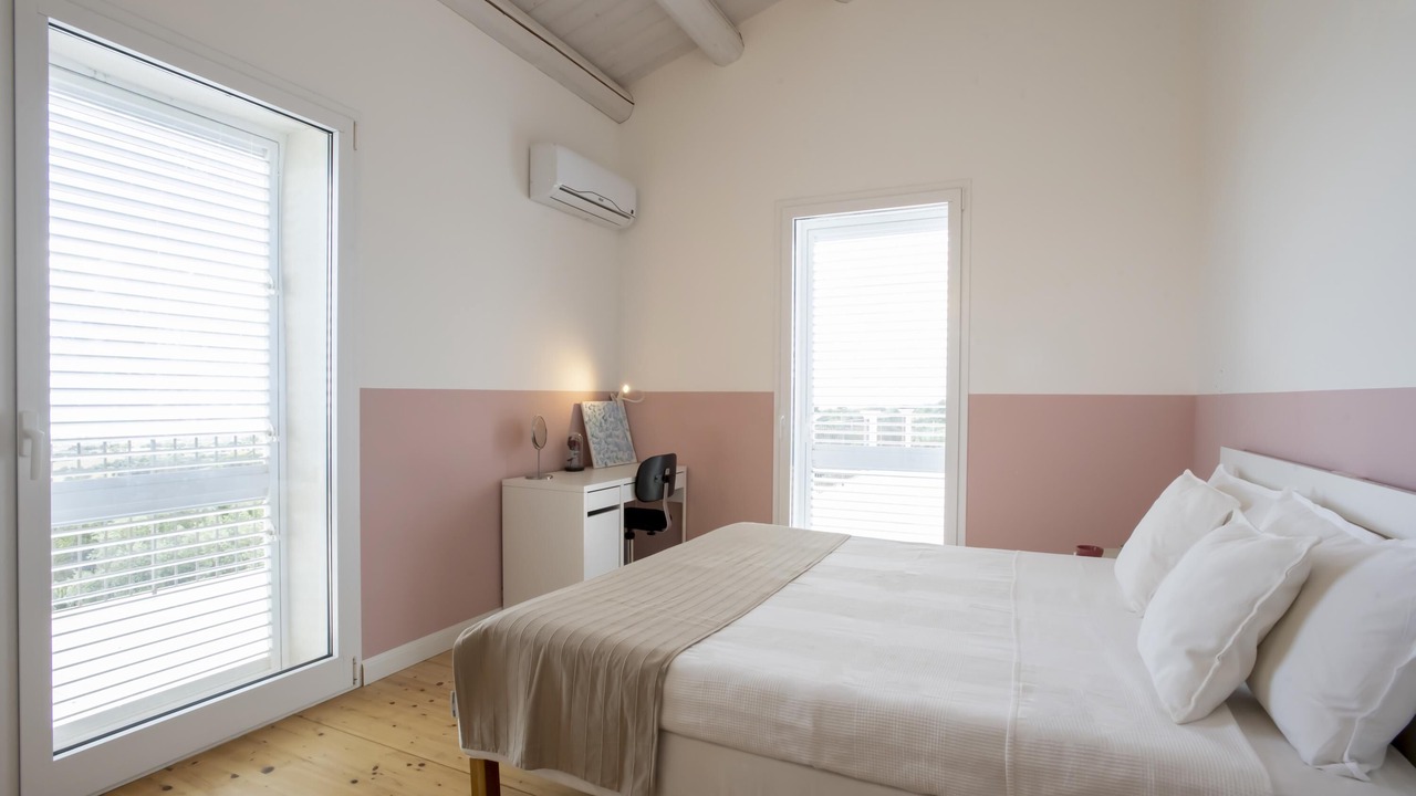 Photo of Bedroom in Pozzallo