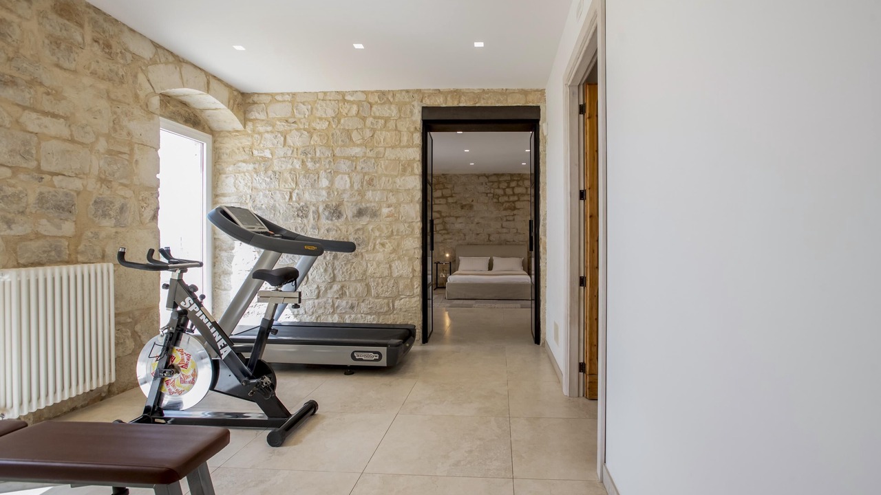 Photo of Bedroom in Pozzallo