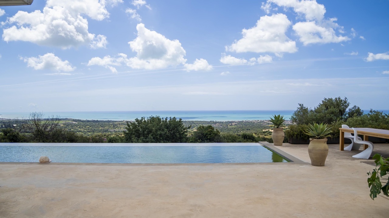 Photo of Outdoor in Pozzallo
