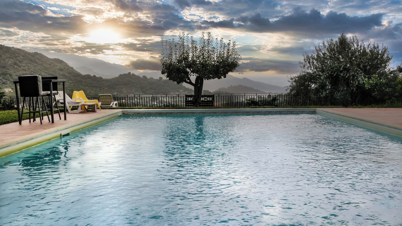 Photo of Outdoor in Mitogio