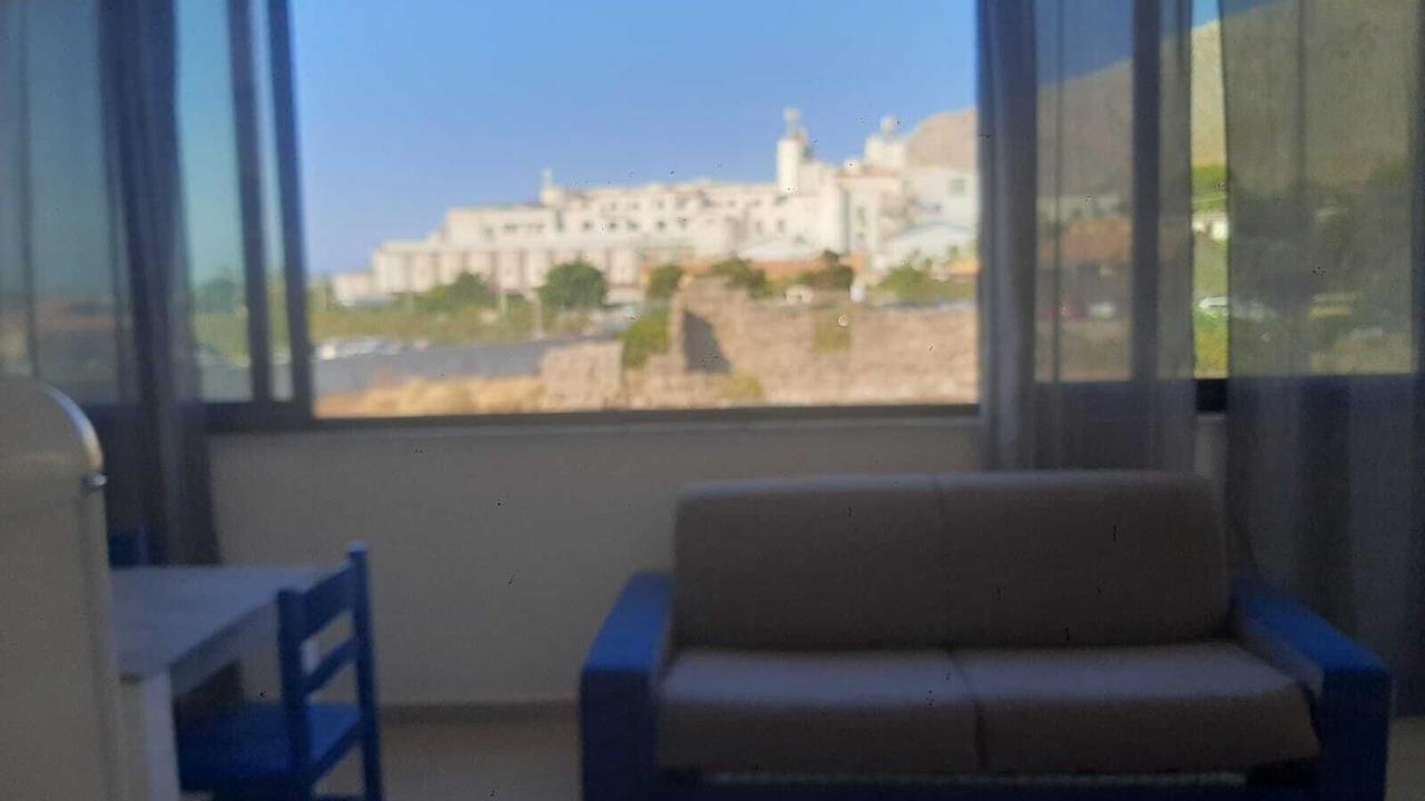 Photo of Livingroom in Capaci