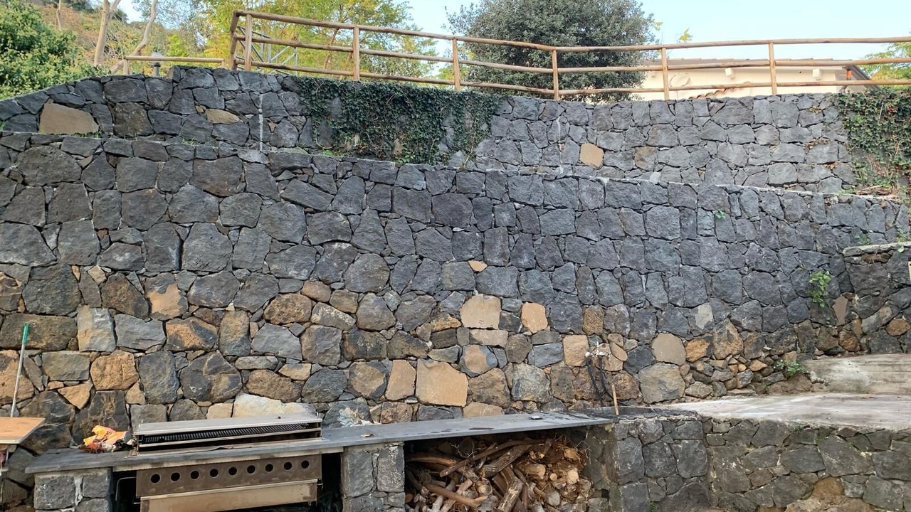 Photo of Outdoor in Valverde