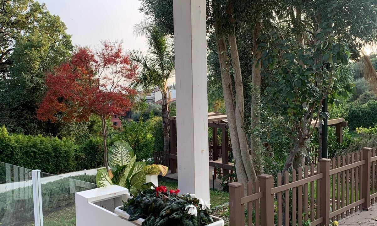 Photo of Outdoor in Valverde