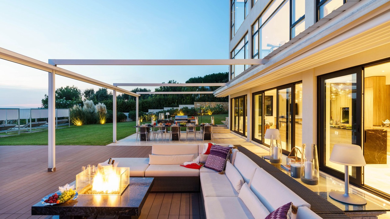 Photo of Outdoor in Plemmirio