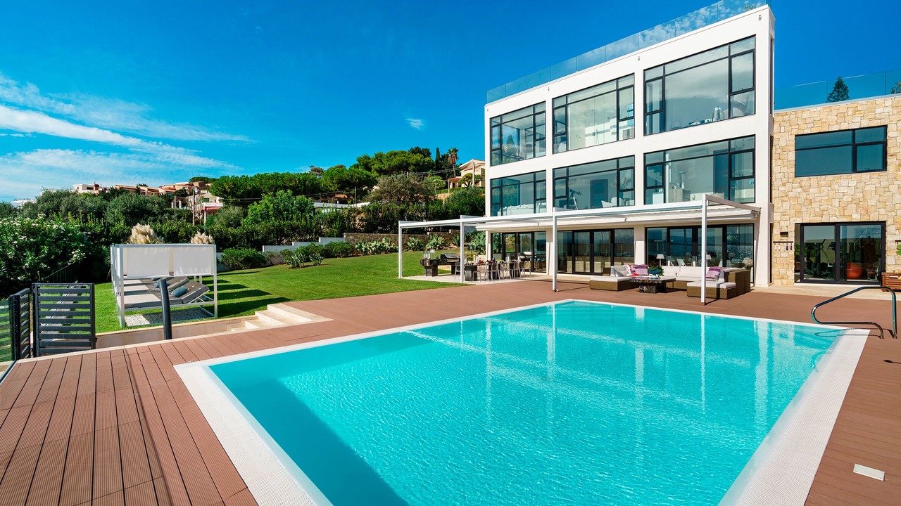 Photo of Outdoor in Plemmirio