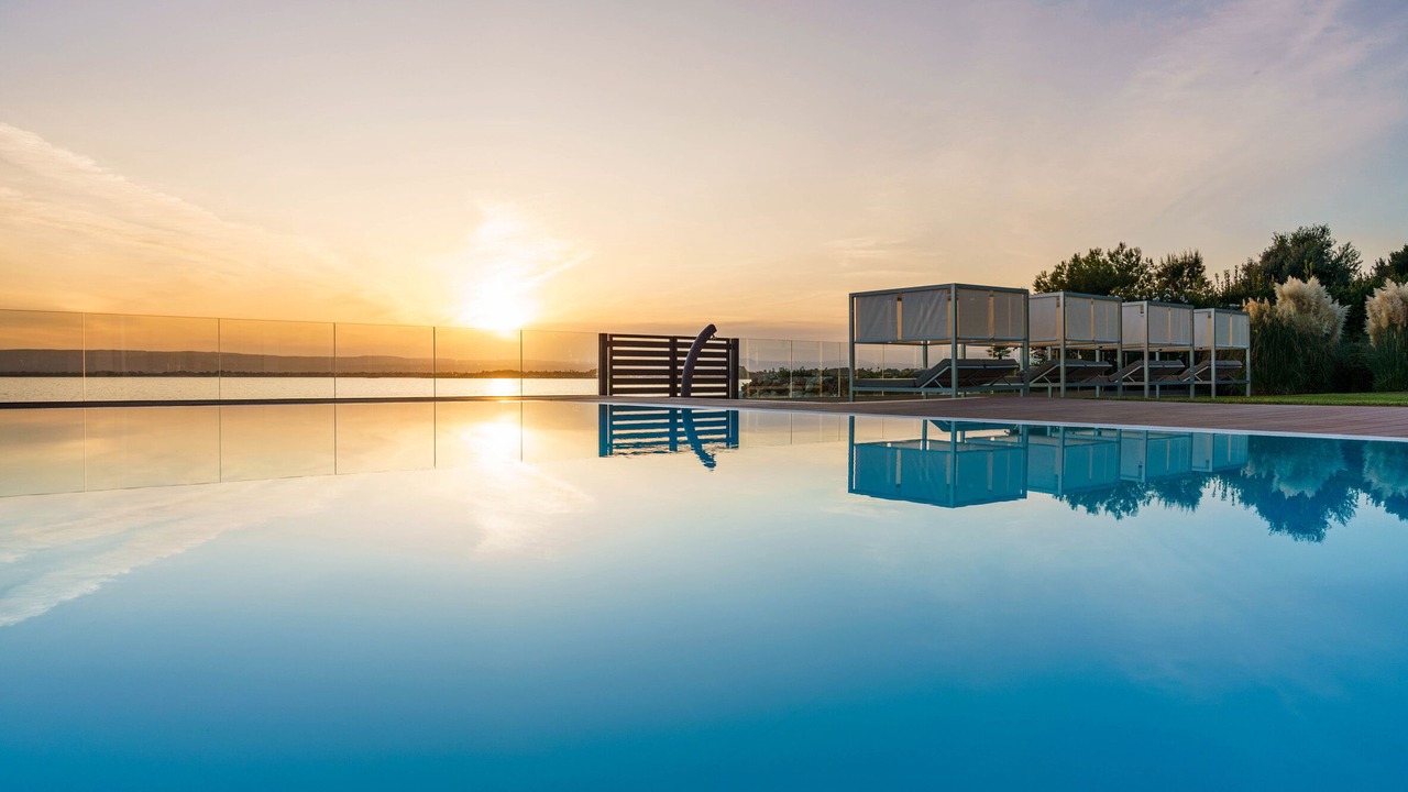 Photo of Outdoor in Plemmirio