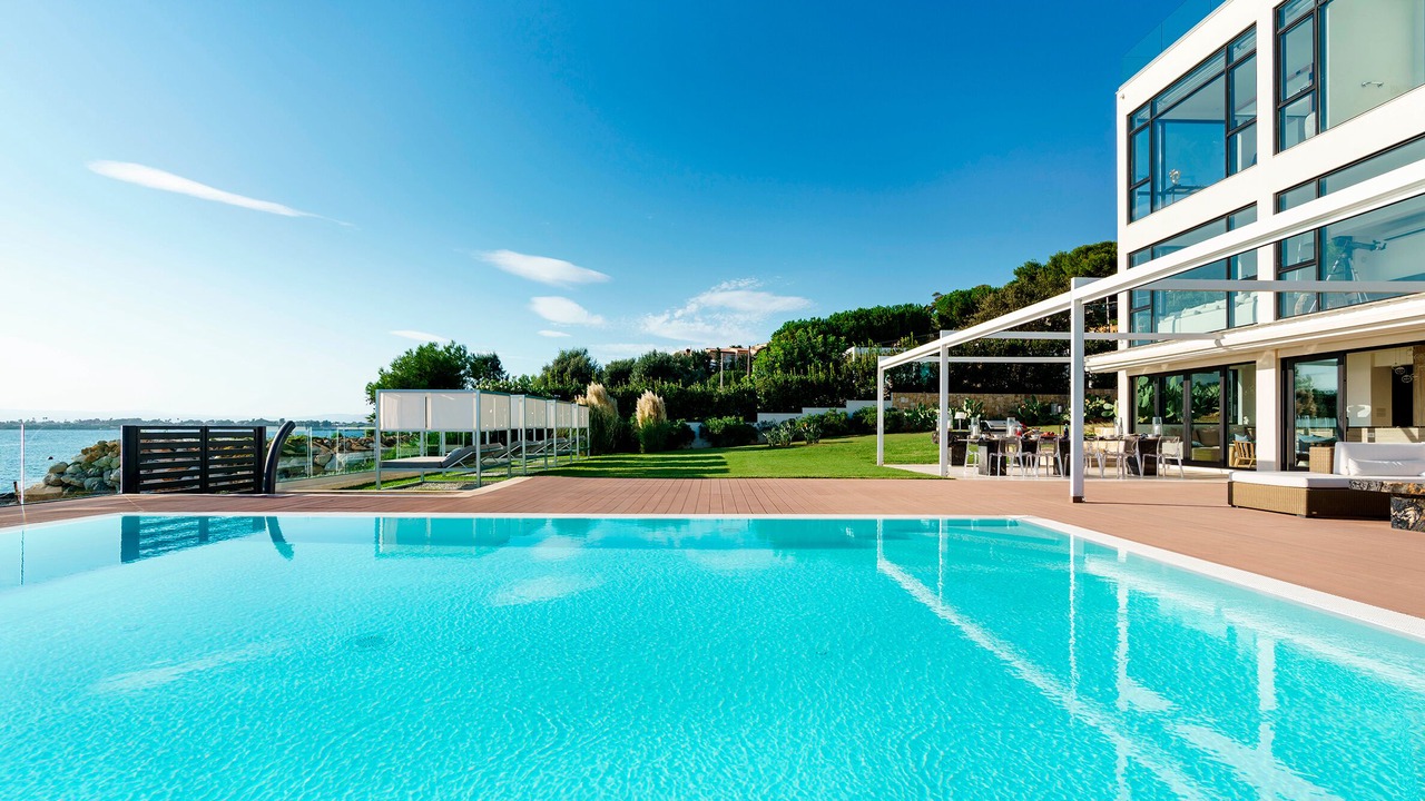 Photo of Outdoor in Plemmirio