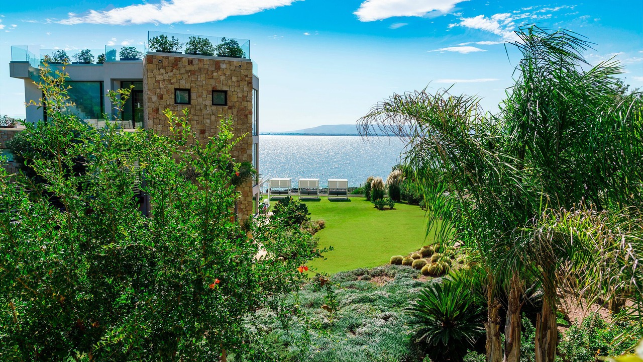 Photo of Outdoor in Plemmirio