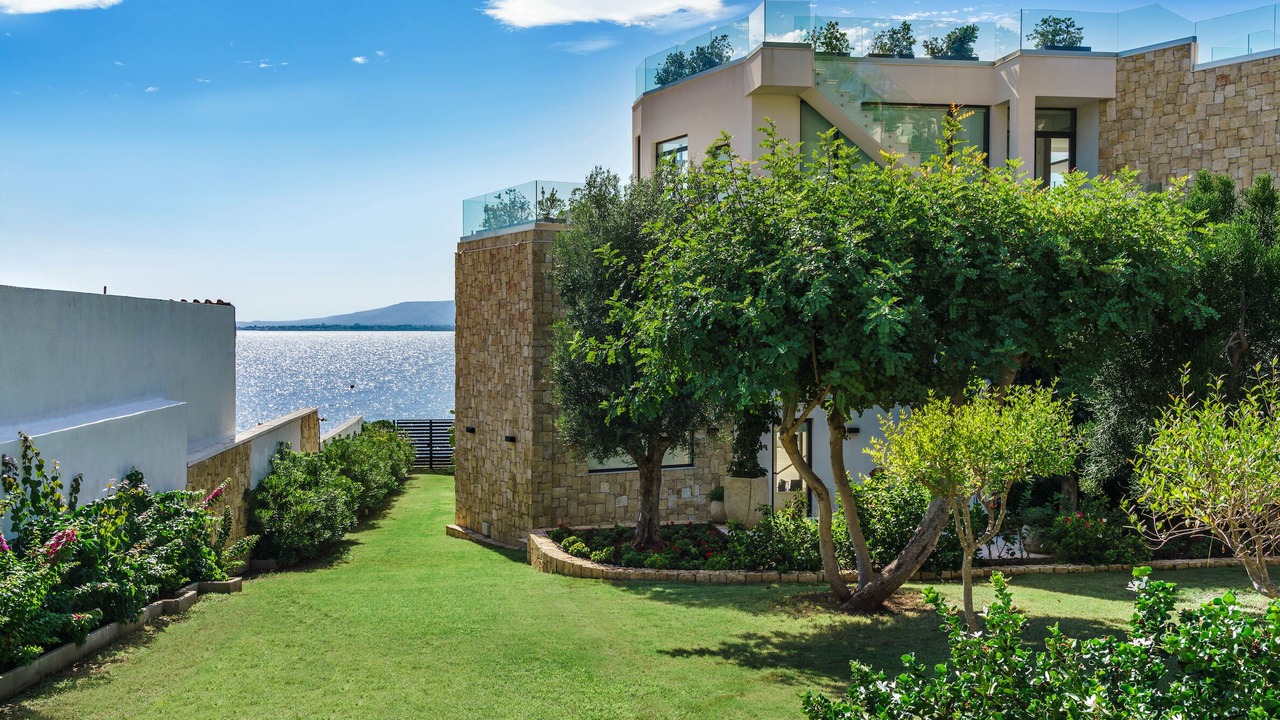 Photo of Outdoor in Plemmirio