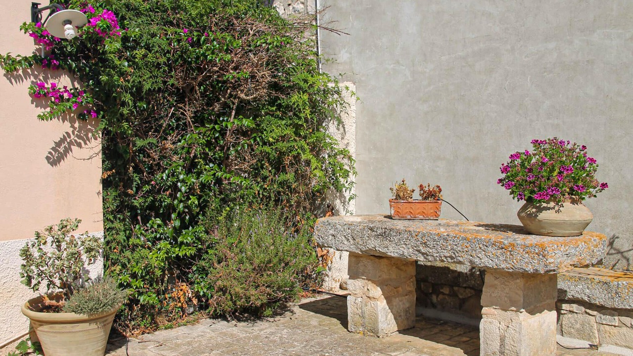 Photo of Others in Tresauro