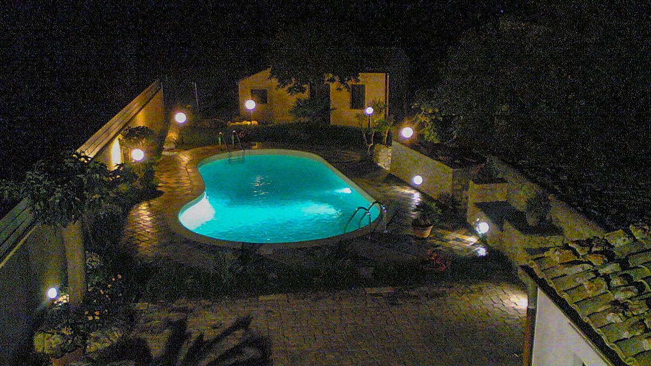 Photo of Others in Tresauro