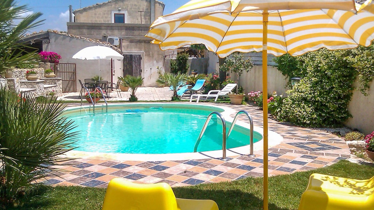 Photo of Outdoor in Tresauro