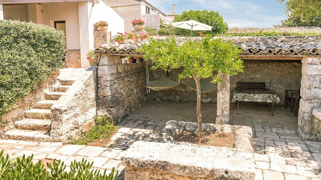 Photo of Others in Tresauro