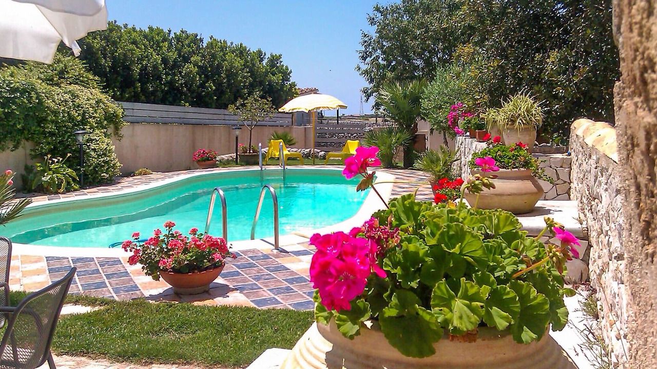 Photo of Outdoor in Tresauro