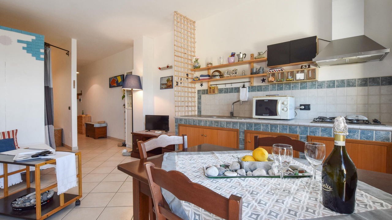 Photo of Bedroom in Sant'Agata di Militello