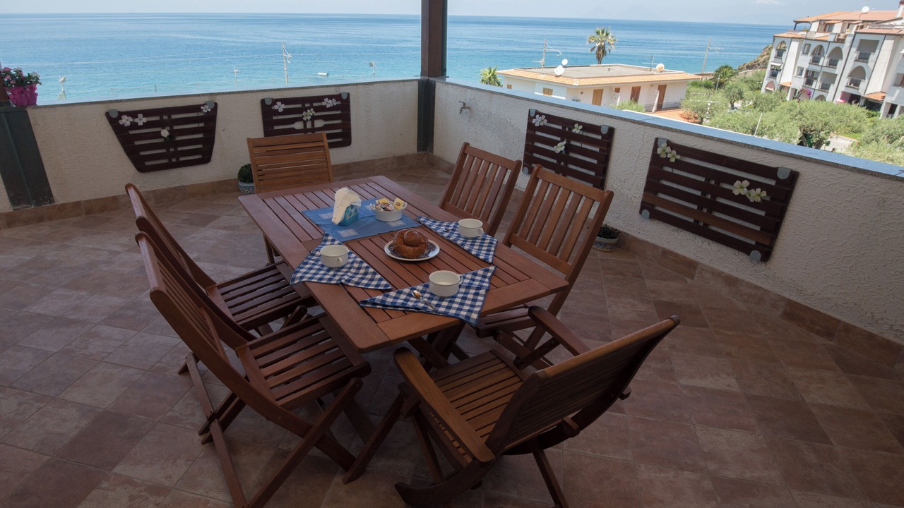 Photo of Outdoor in Gioiosa Marea