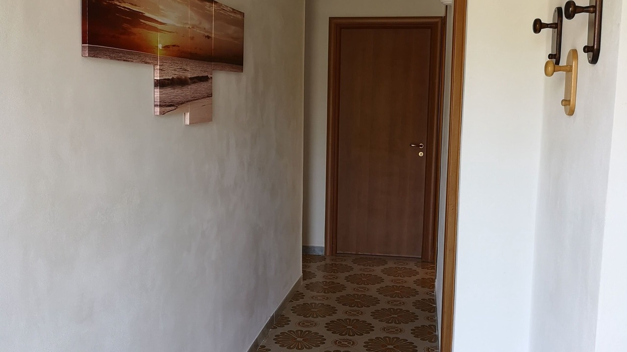 Photo of Bedroom in San Lorenzo