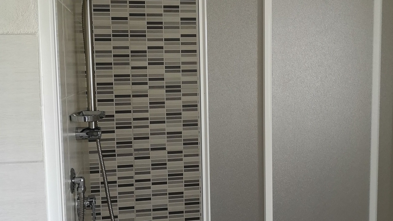 Photo of Bathroom in San Lorenzo