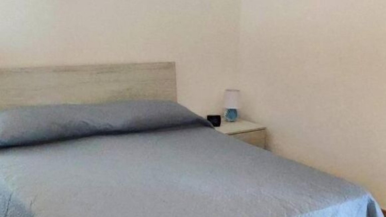 Photo of Bedroom in Campofelice di Roccella
