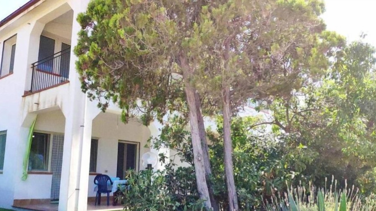 Photo of Outdoor in Campofelice di Roccella
